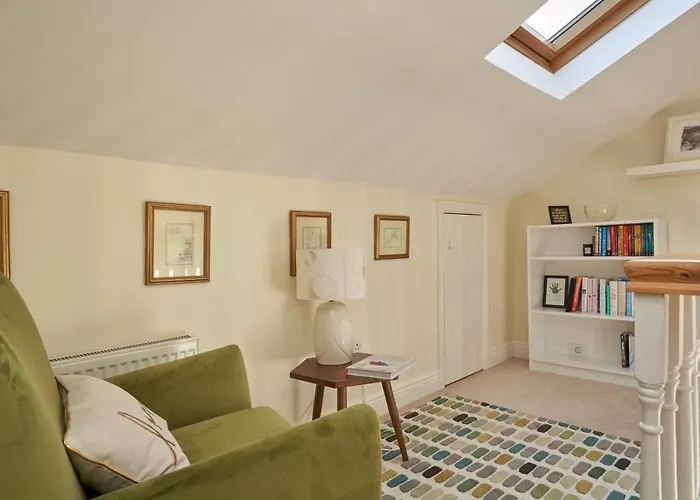 'home From Home', Luxury, Private Secure House Hébergement de vacances *