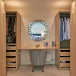'home From Home', Luxury, Private Secure House 別荘