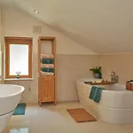 'home From Home', Luxury, Private Secure House 別荘 ダブリン